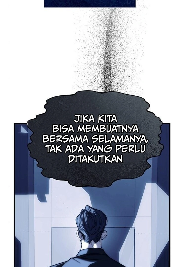 Halaman 82