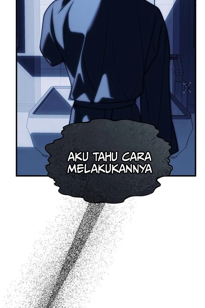Halaman 83