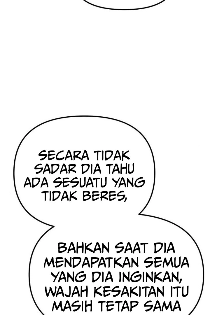 Halaman 130