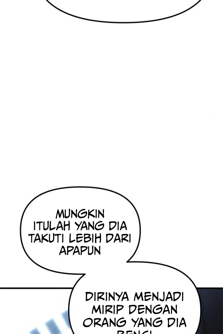 Halaman 131