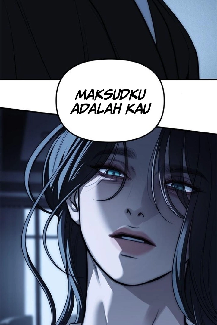Halaman 133