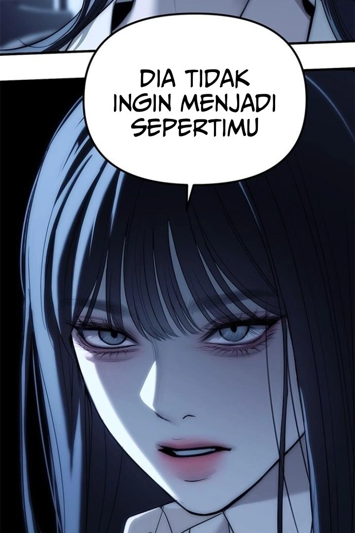 Halaman 134