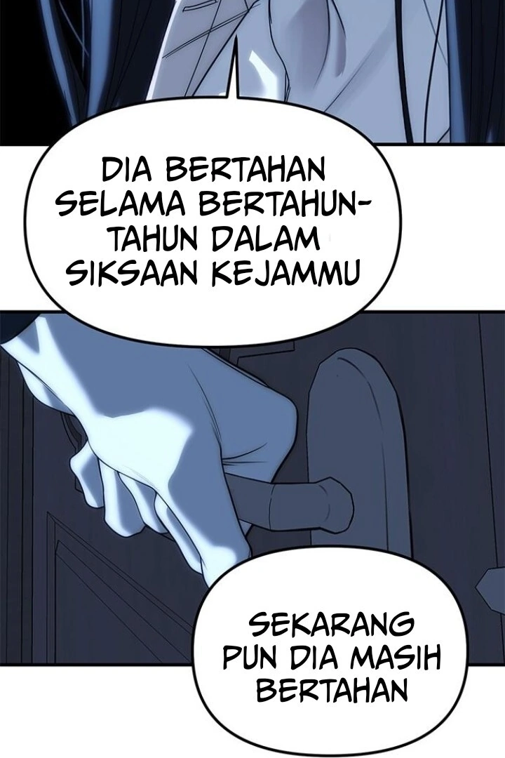 Halaman 135