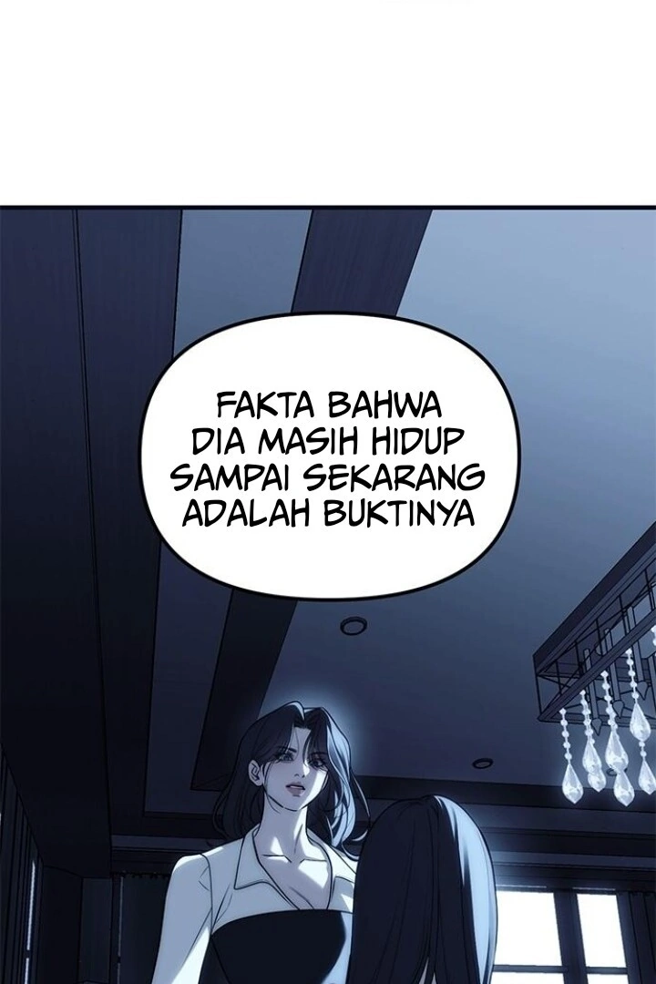 Halaman 136