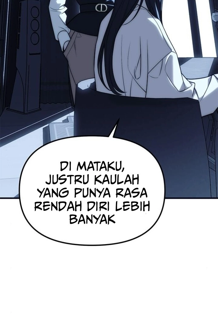 Halaman 137