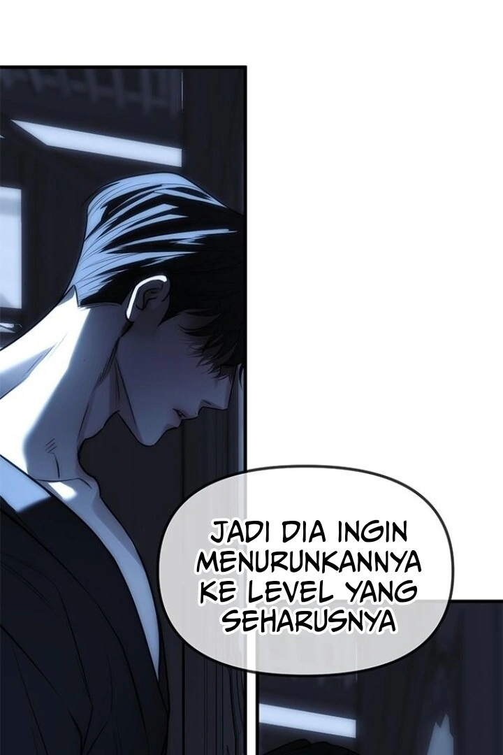 Halaman 138