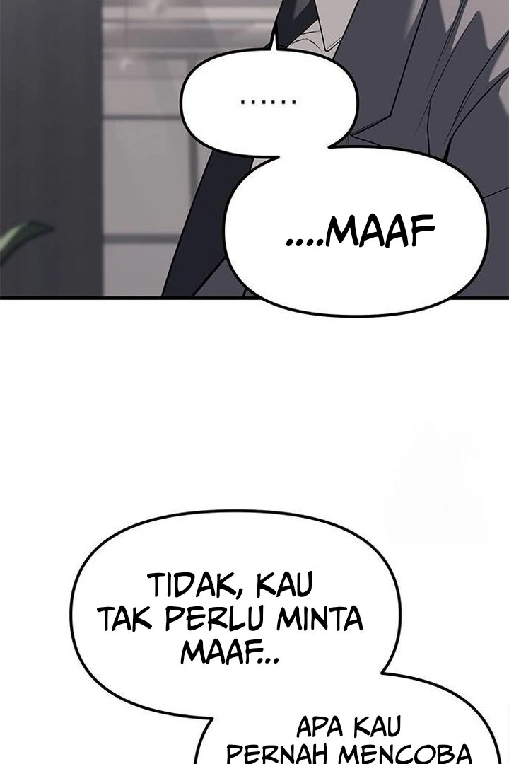 Halaman 95