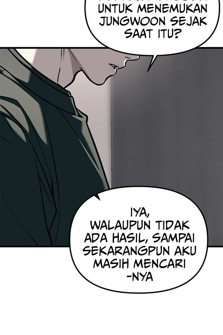 Halaman 96