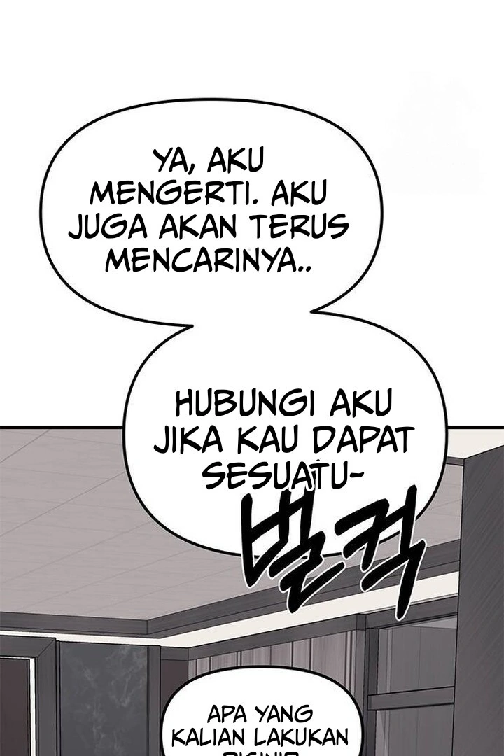 Halaman 97