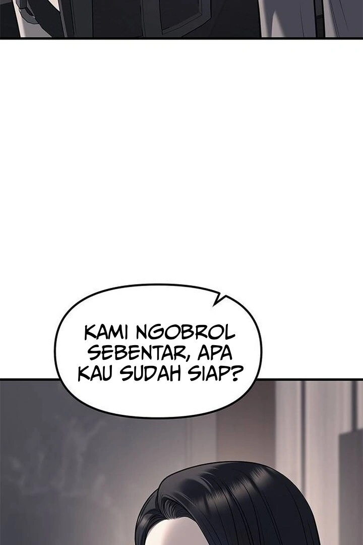 Halaman 99