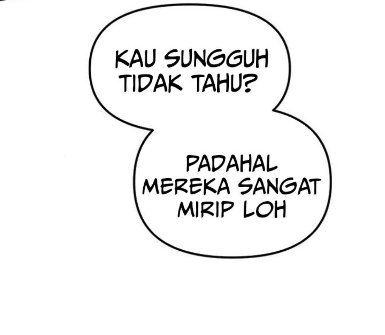 Halaman 300