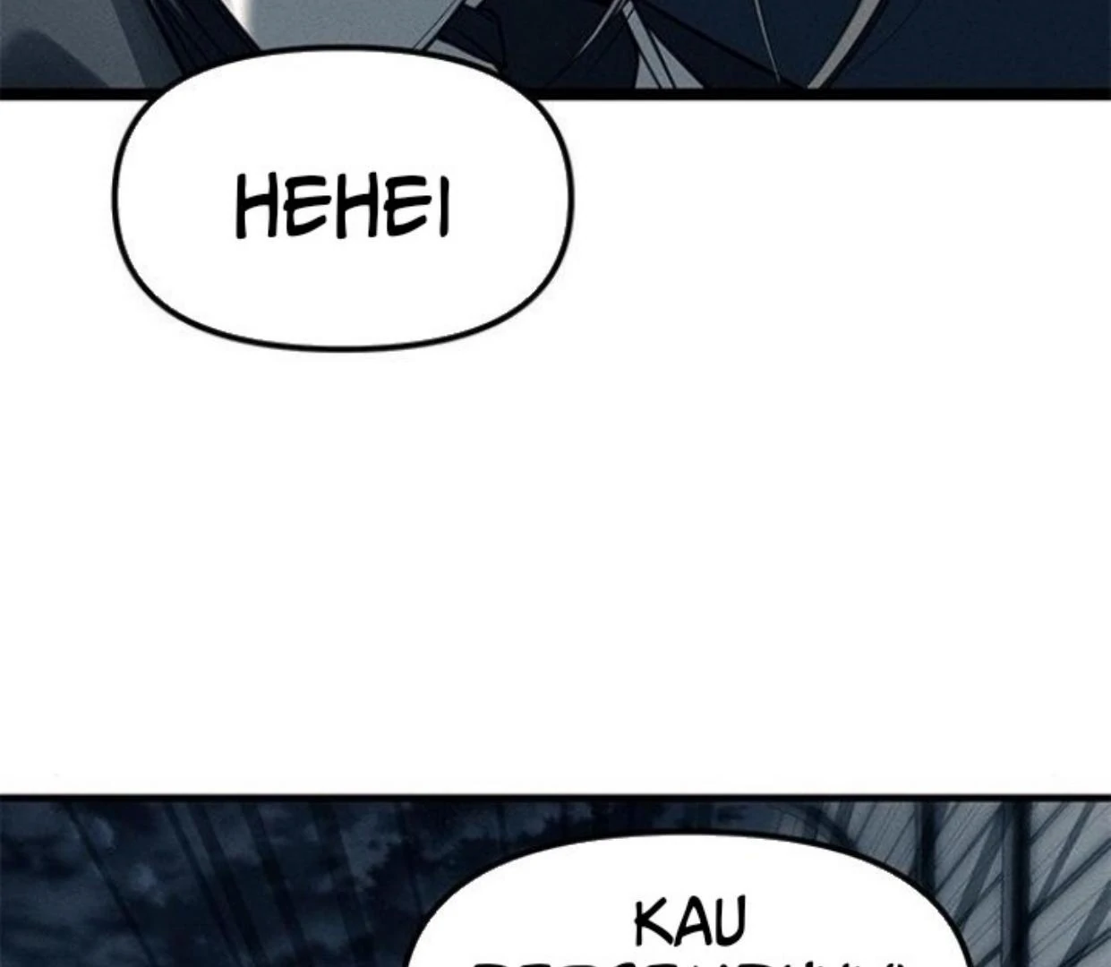 Halaman 313