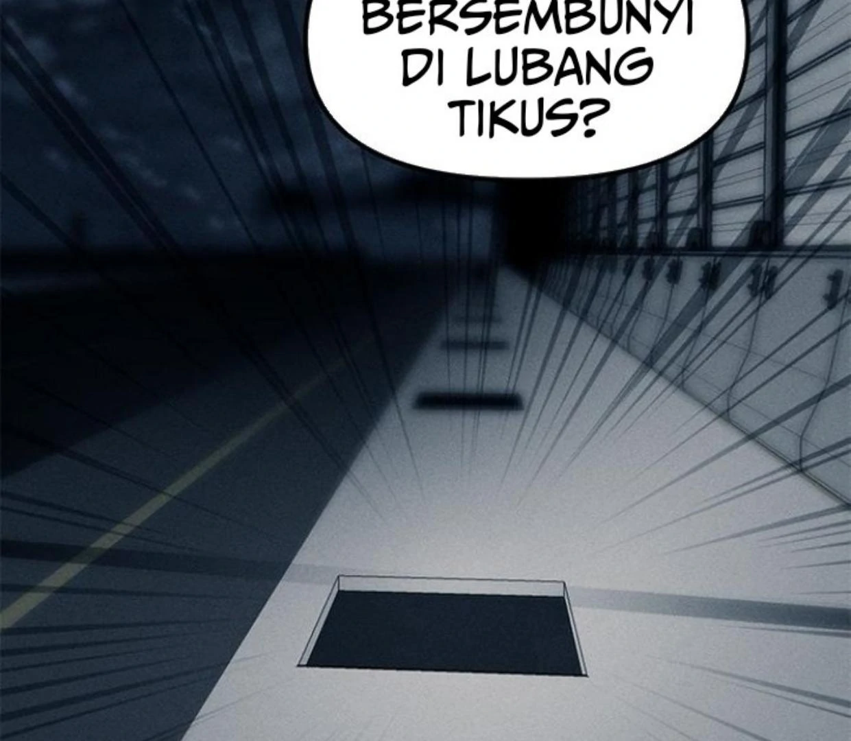 Halaman 314