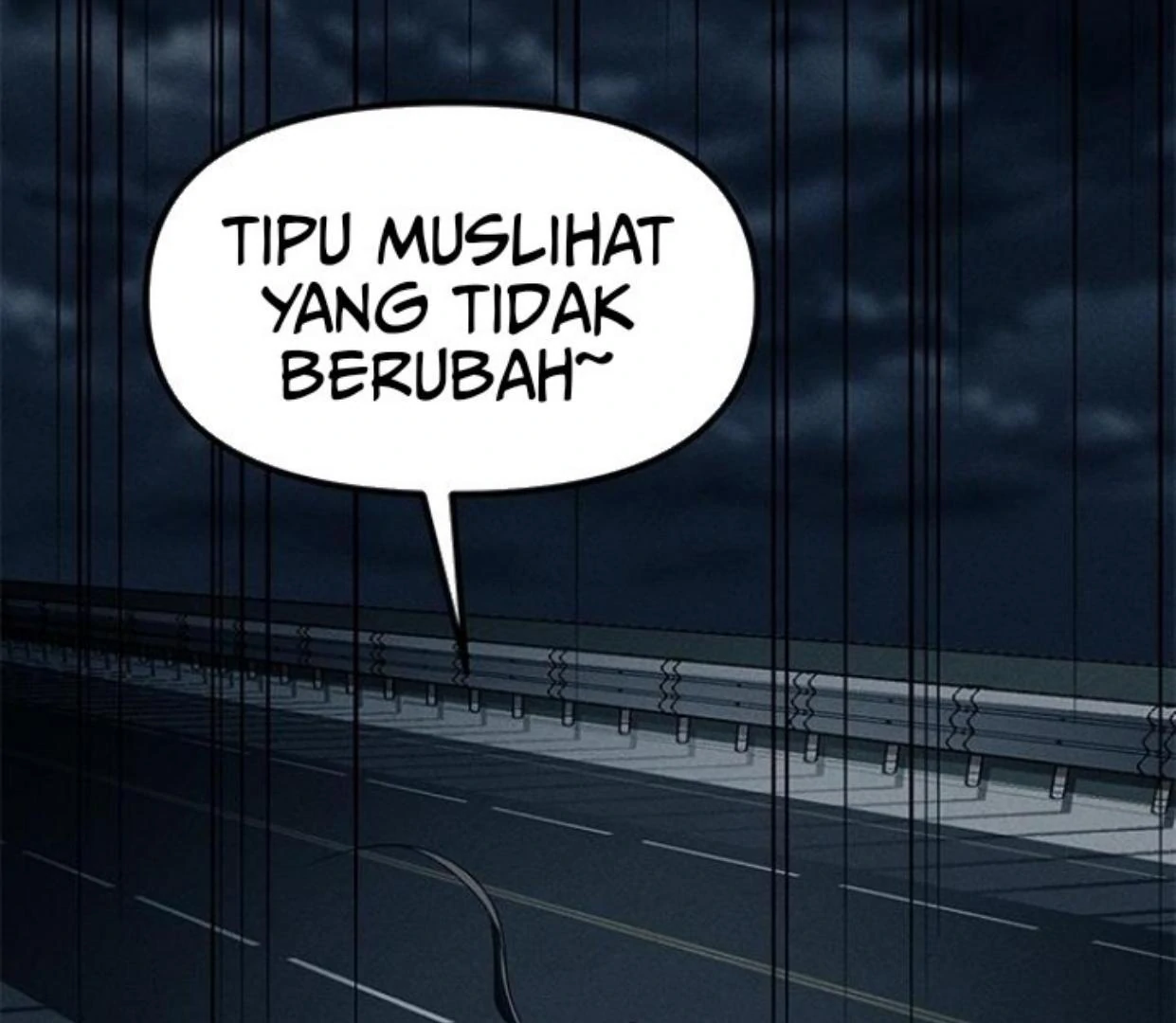 Halaman 317