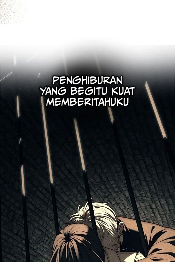 Halaman 82