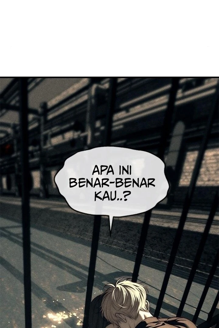 Halaman 85