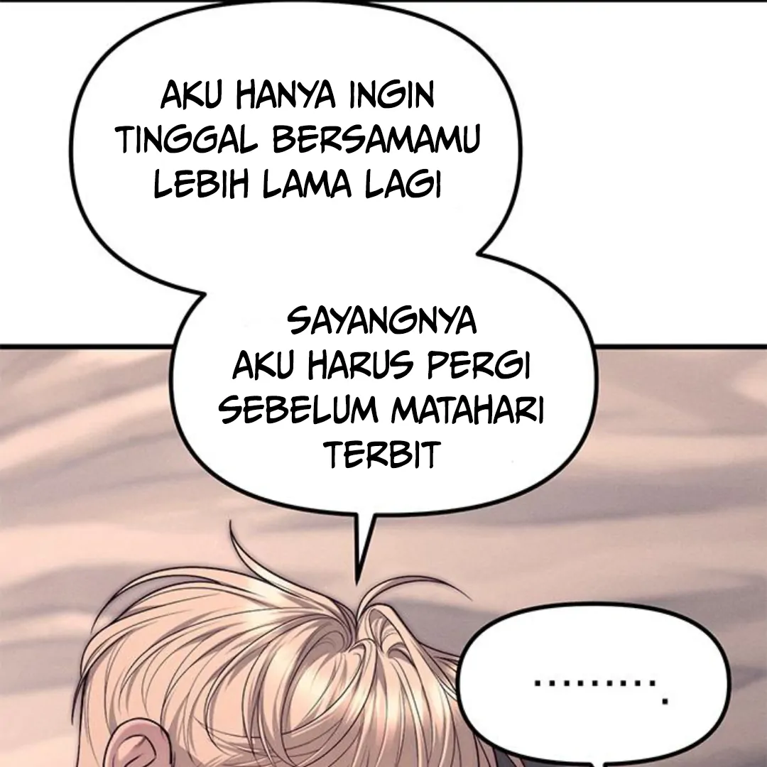 Halaman 165