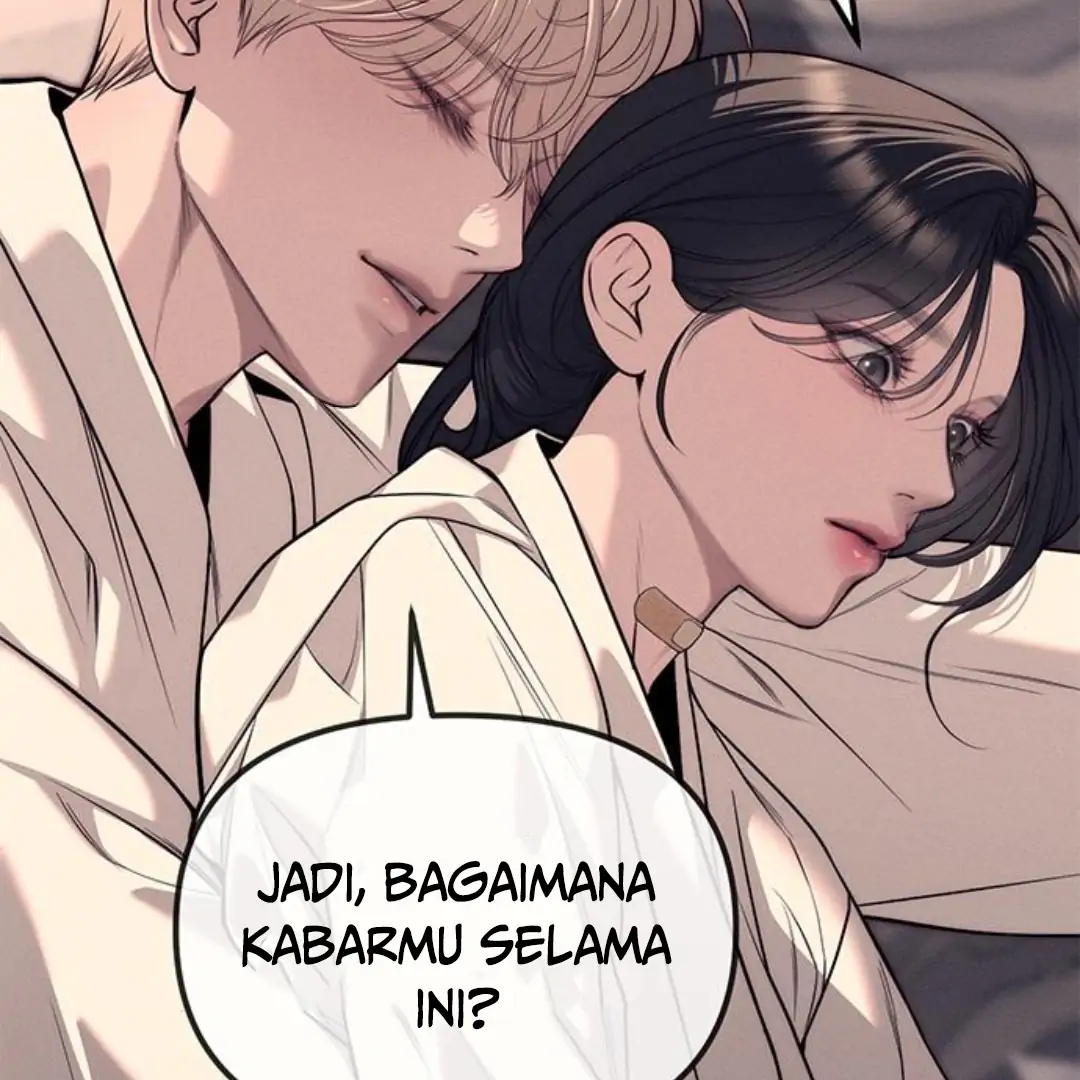Halaman 166