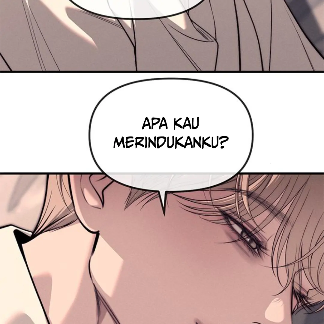 Halaman 167