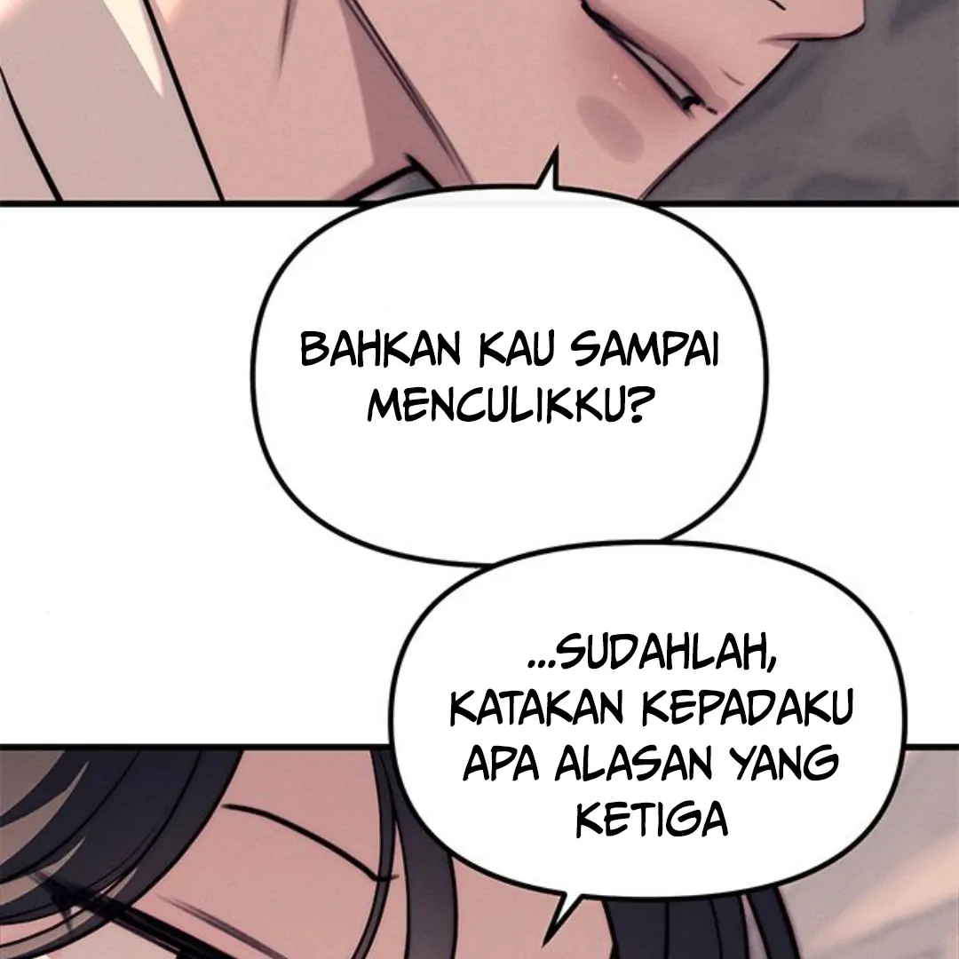 Halaman 168
