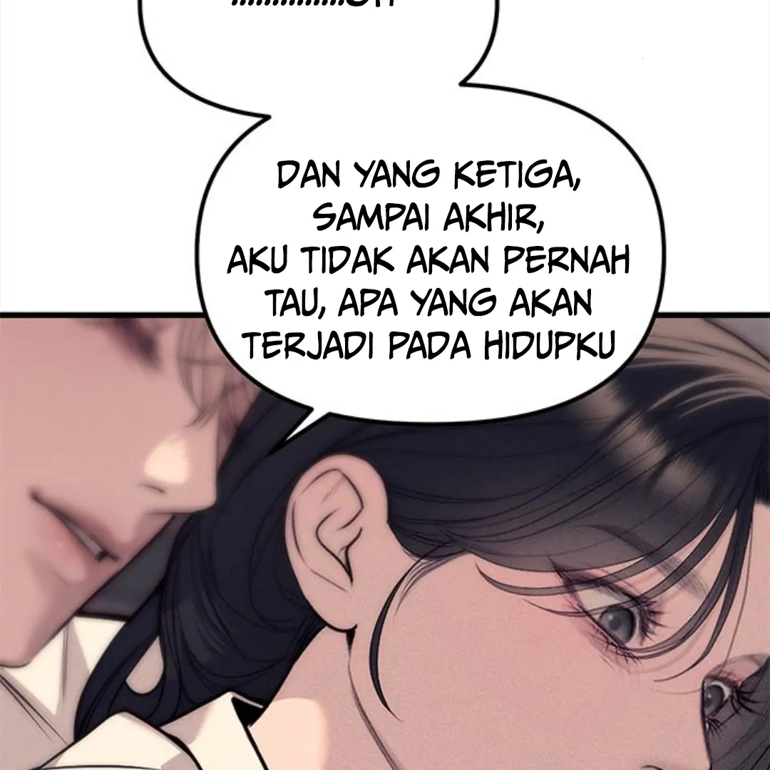 Halaman 170