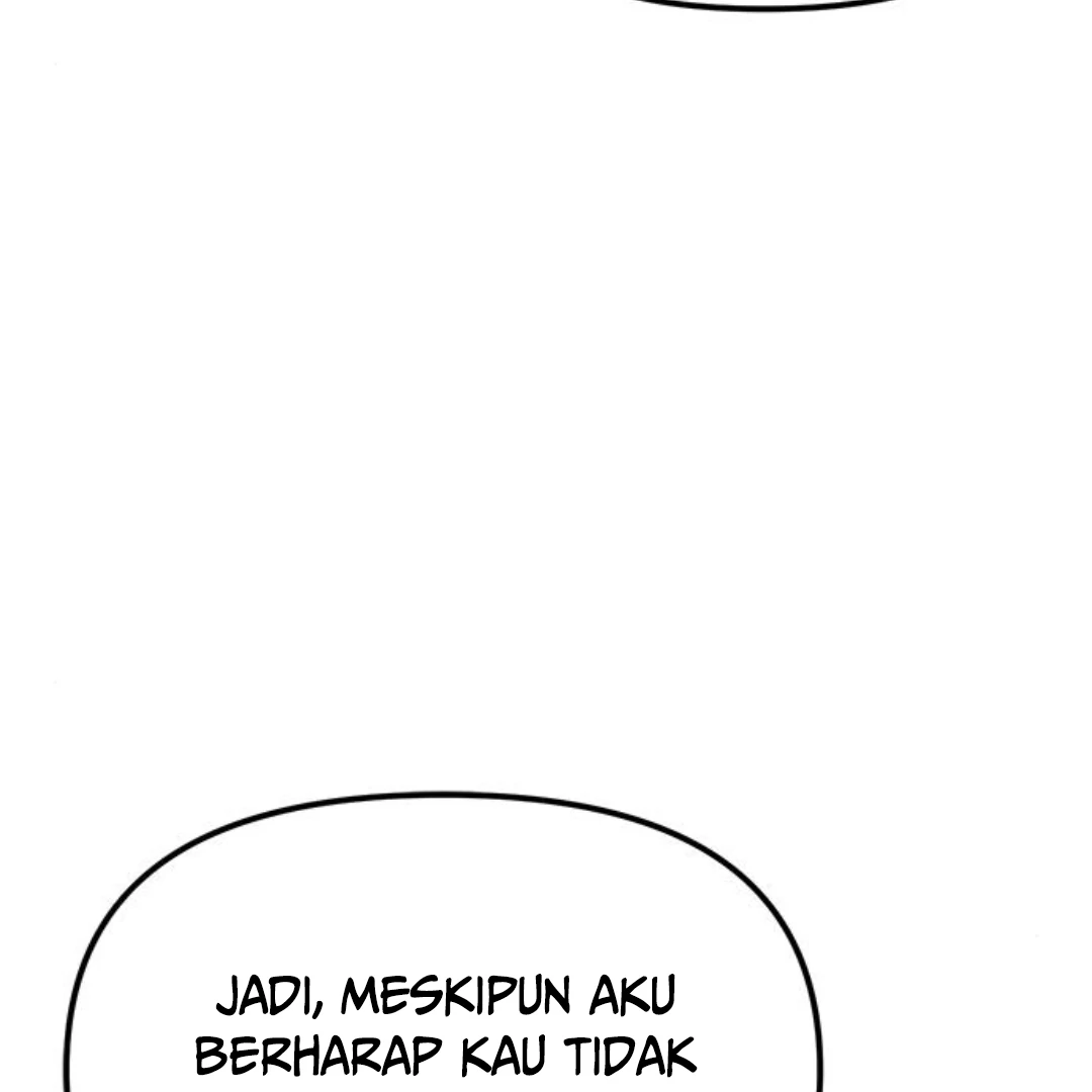 Halaman 172