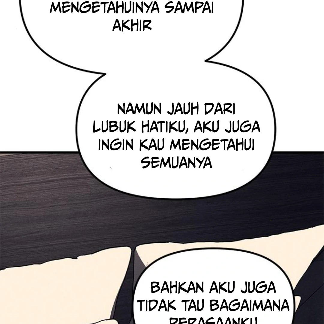 Halaman 173