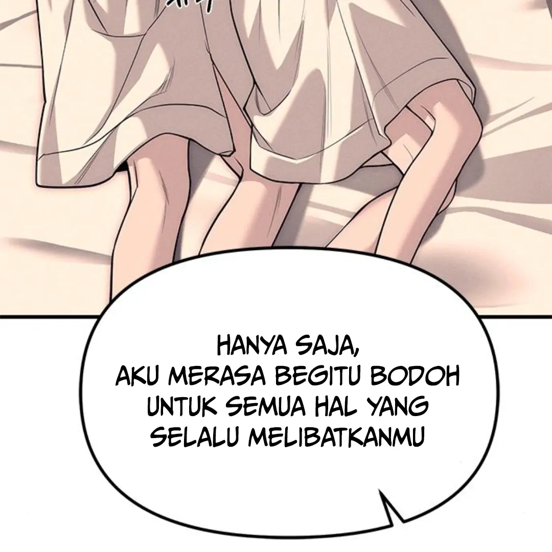 Halaman 175