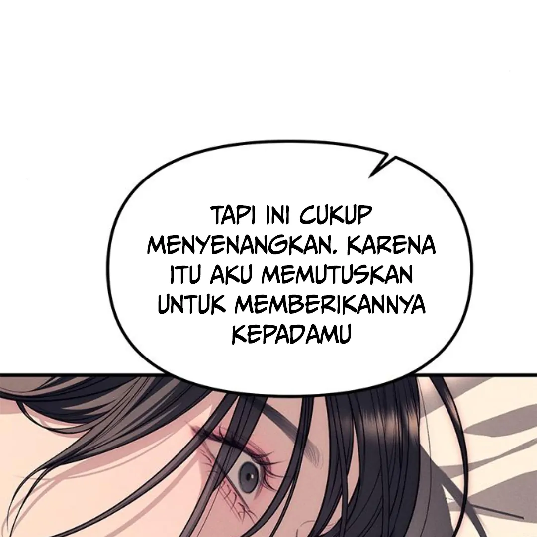 Halaman 176