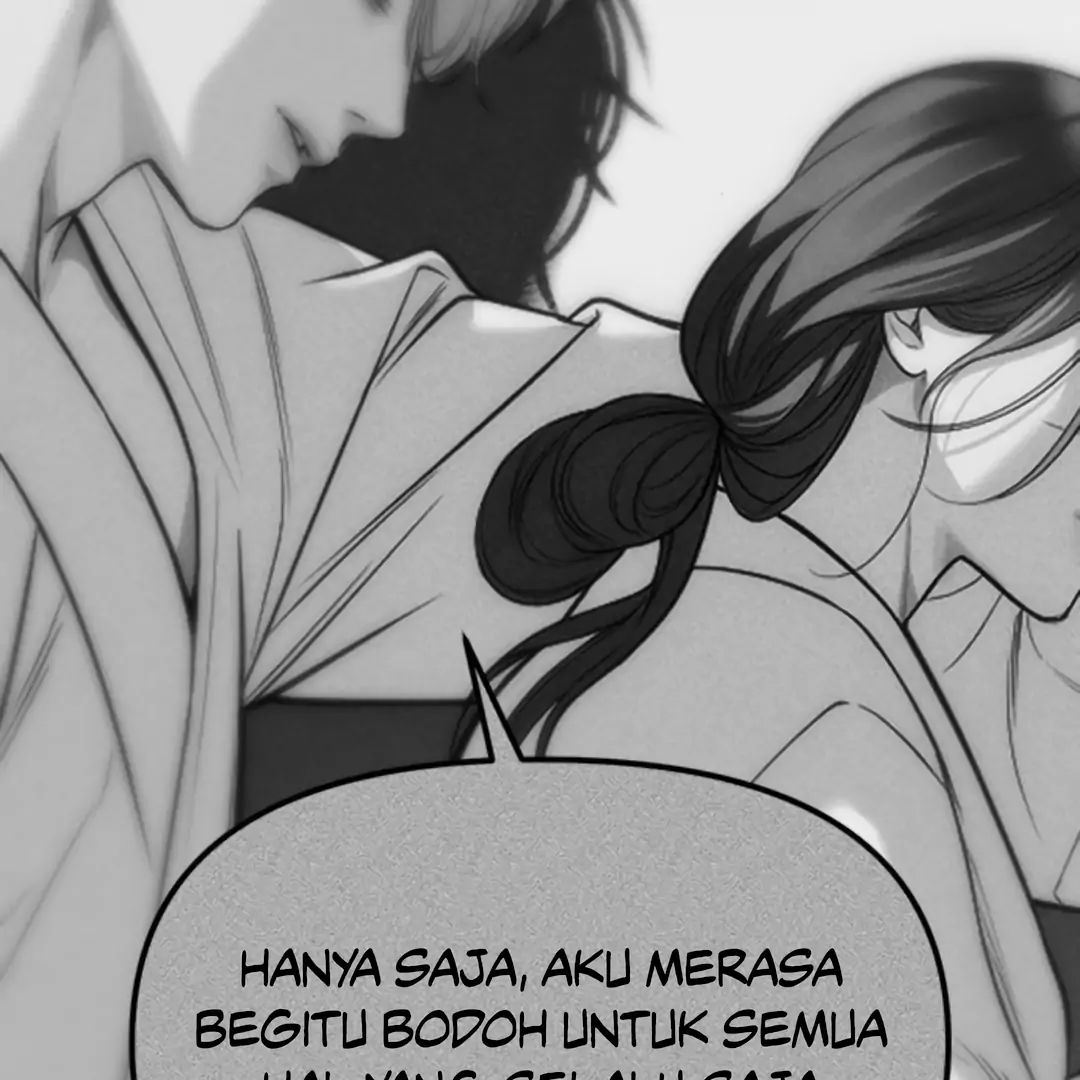Halaman 181