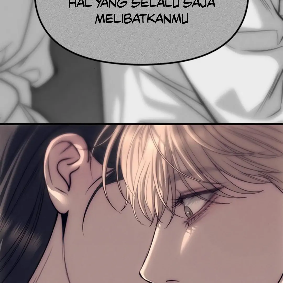 Halaman 182