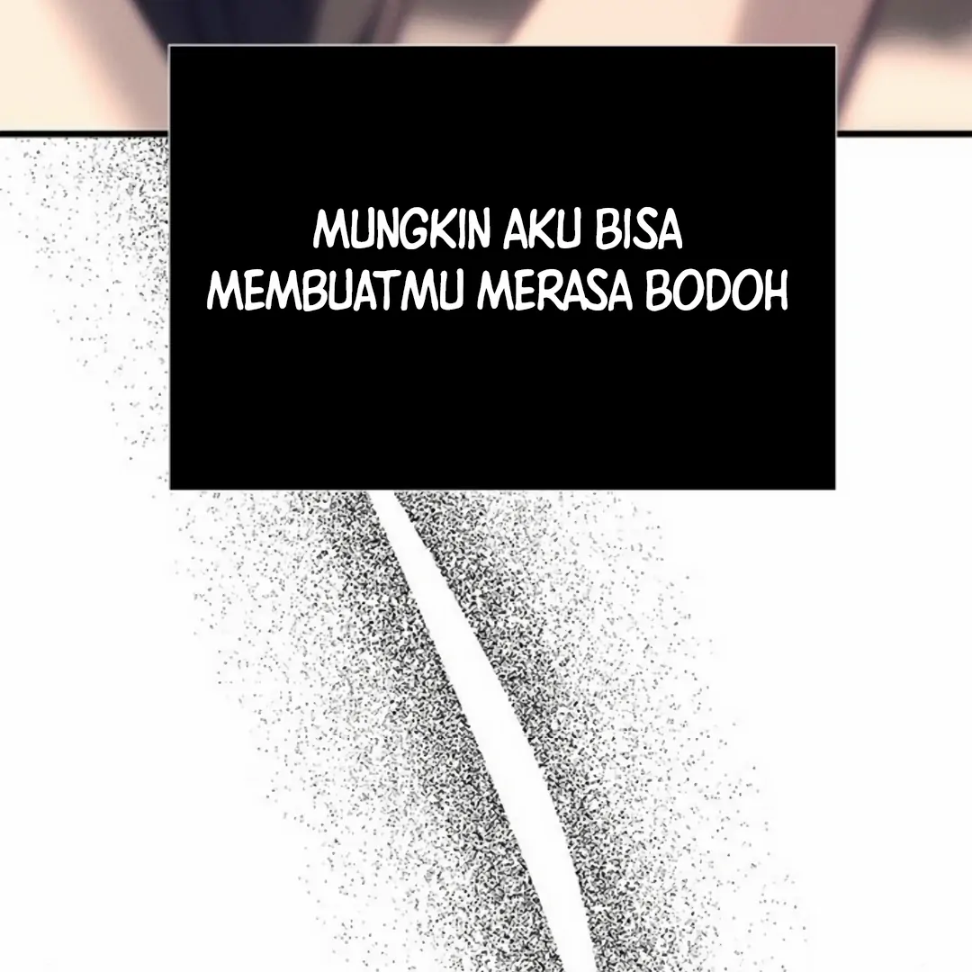 Halaman 184