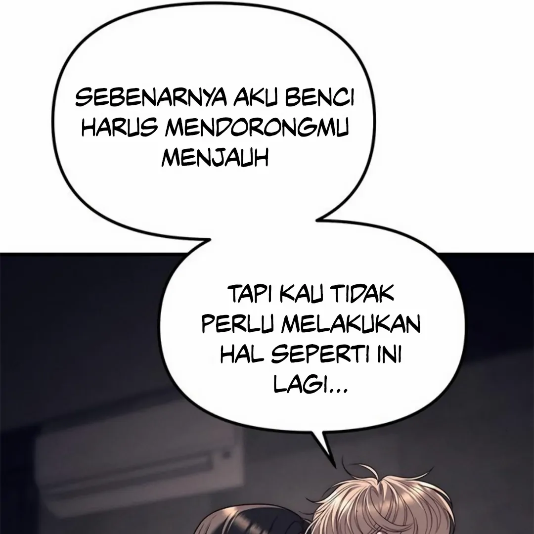 Halaman 189