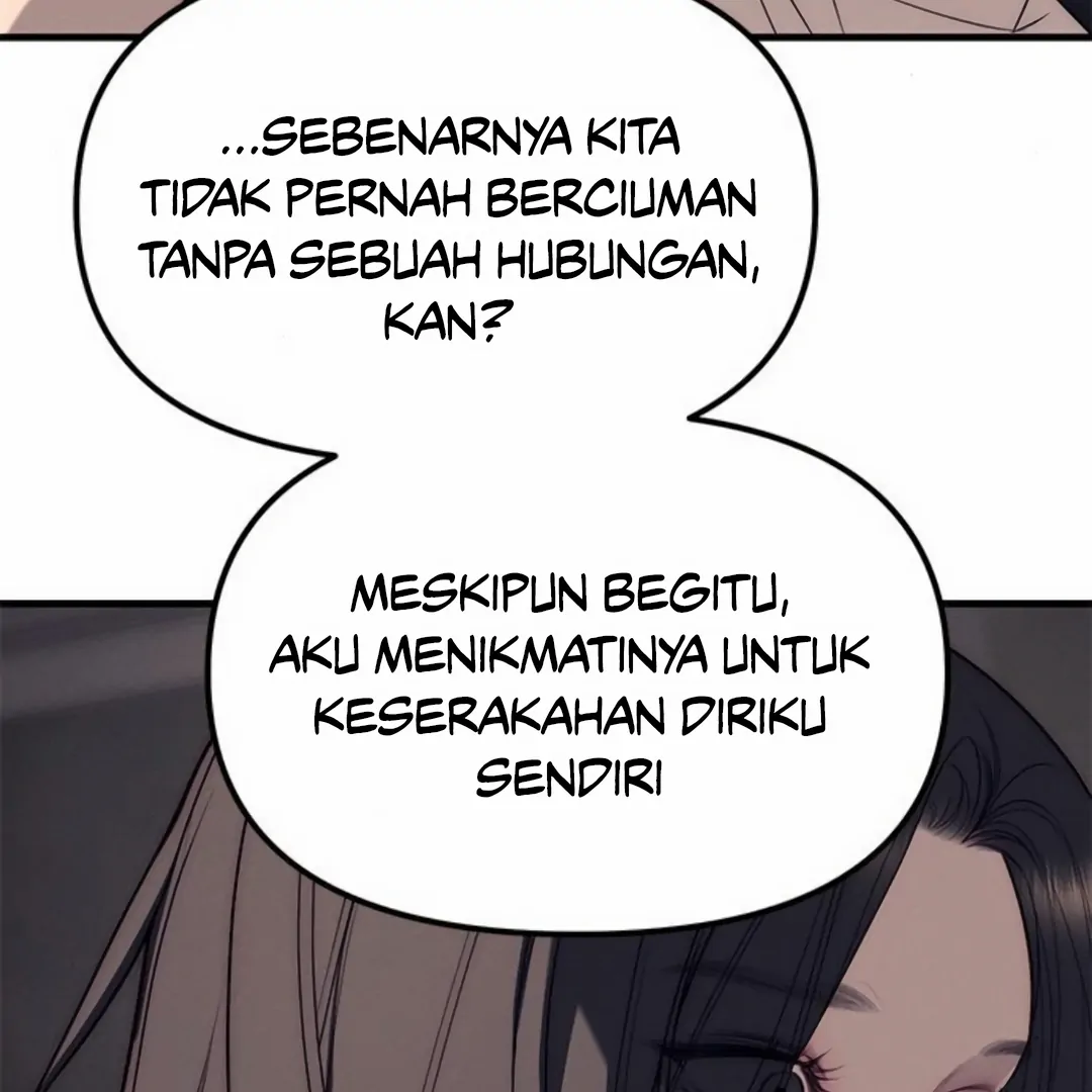 Halaman 191