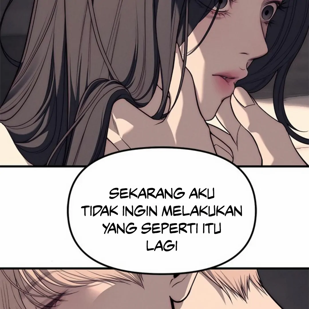 Halaman 192