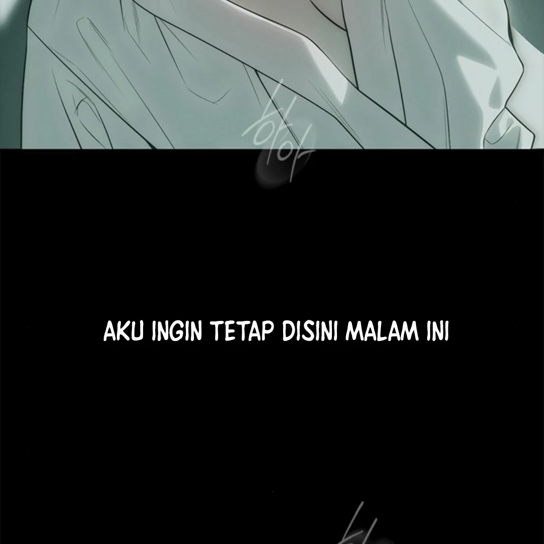 Halaman 156