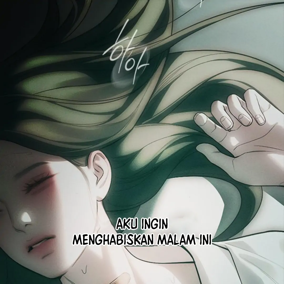 Halaman 159