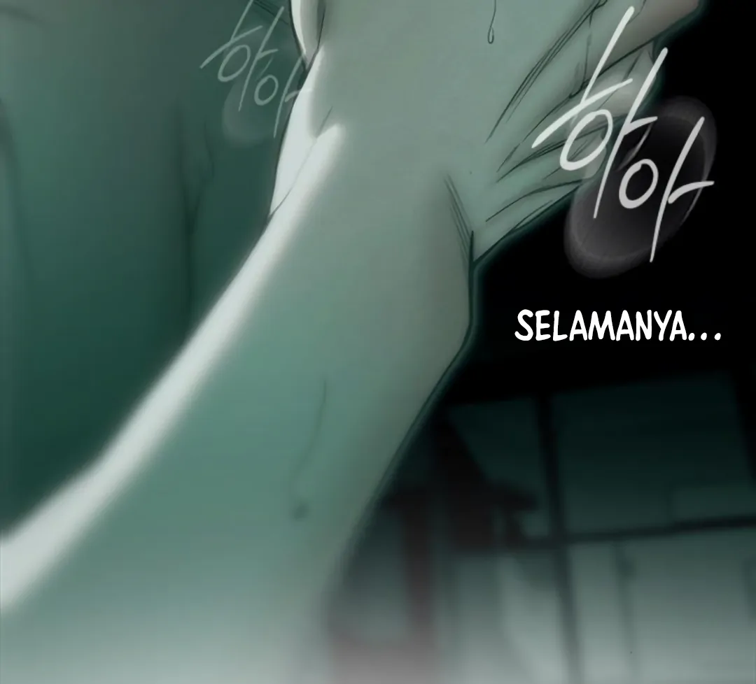 Halaman 163