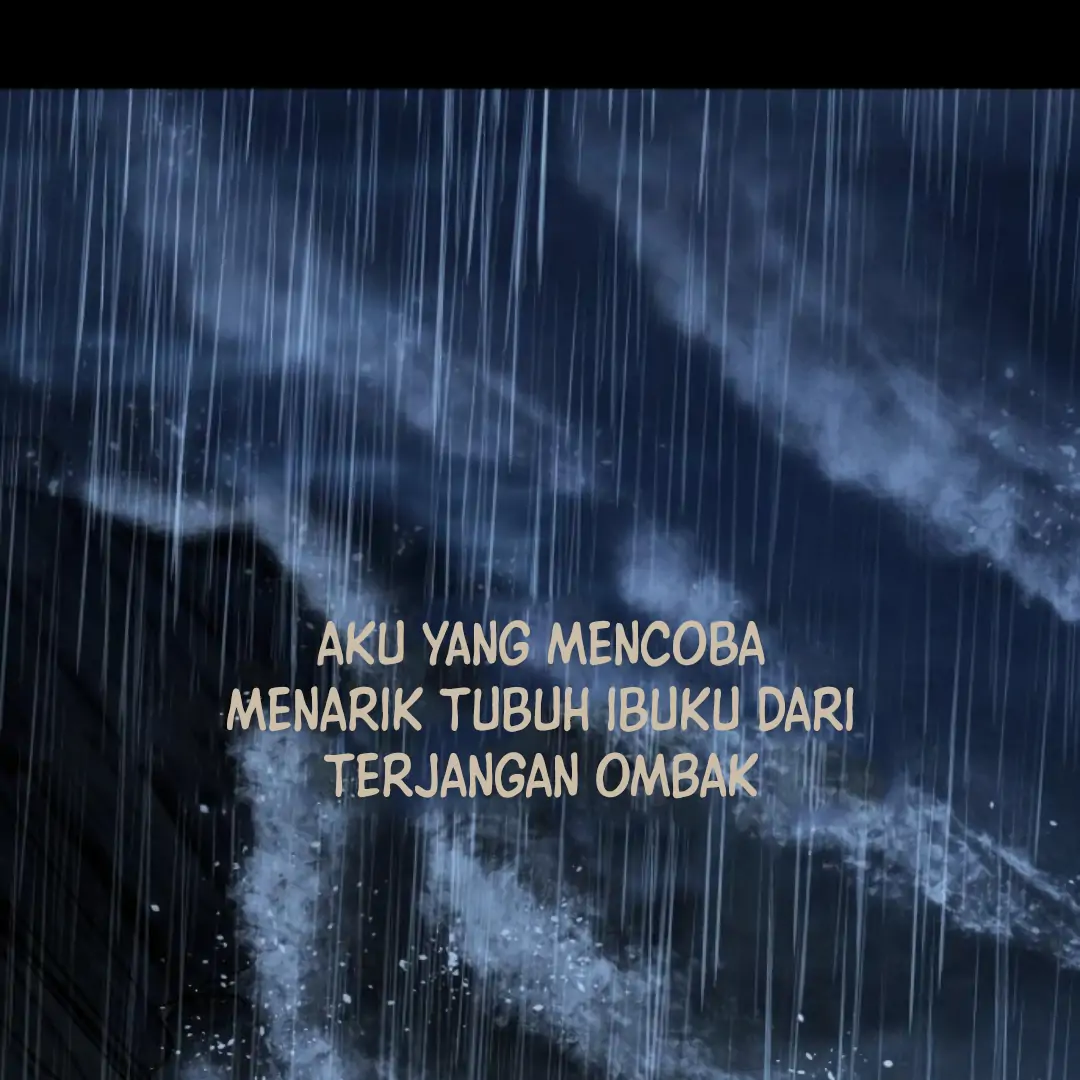 Halaman 172