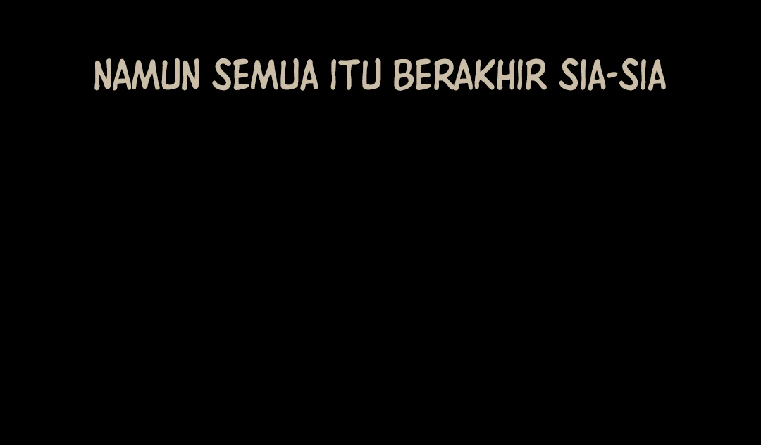 Halaman 175