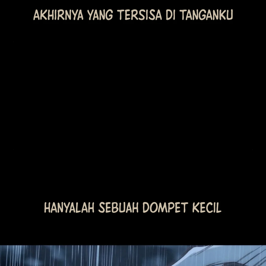 Halaman 177