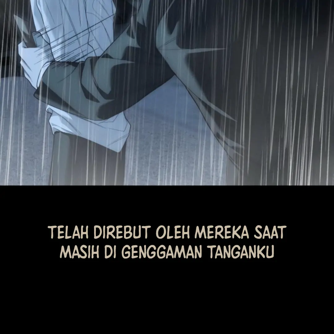 Halaman 181