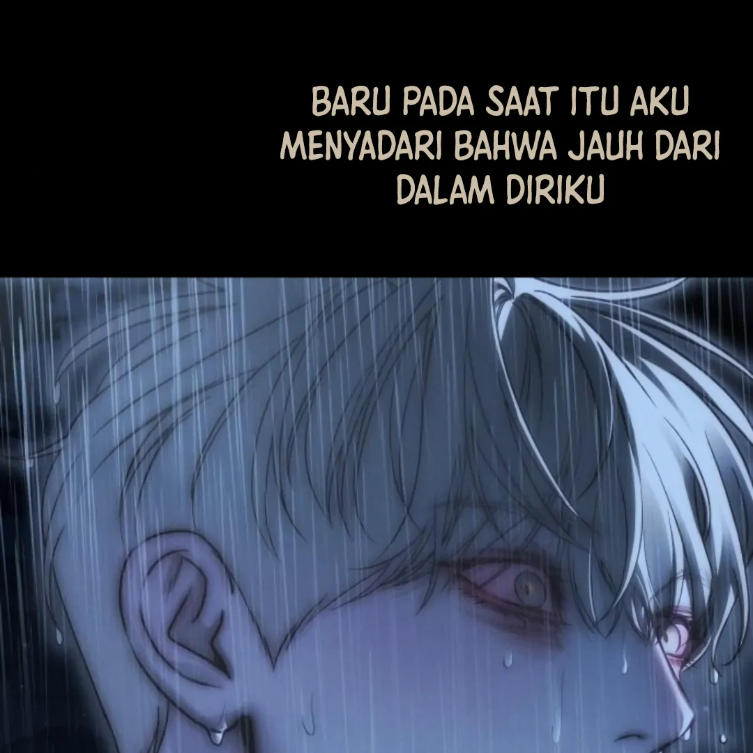 Halaman 182
