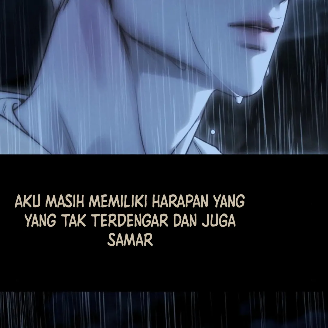 Halaman 183