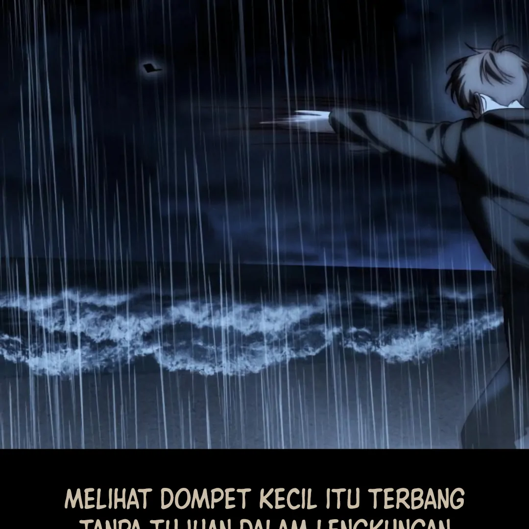 Halaman 184
