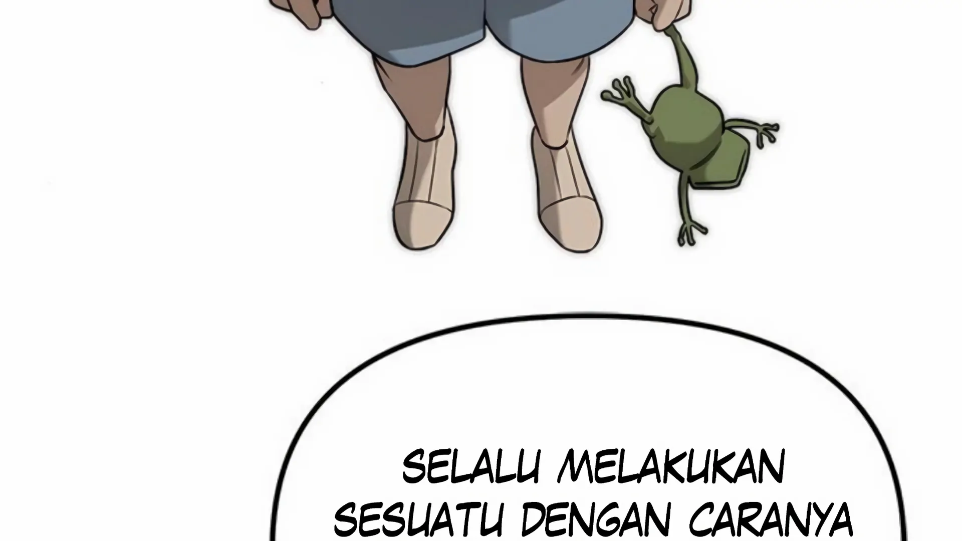 Halaman 416