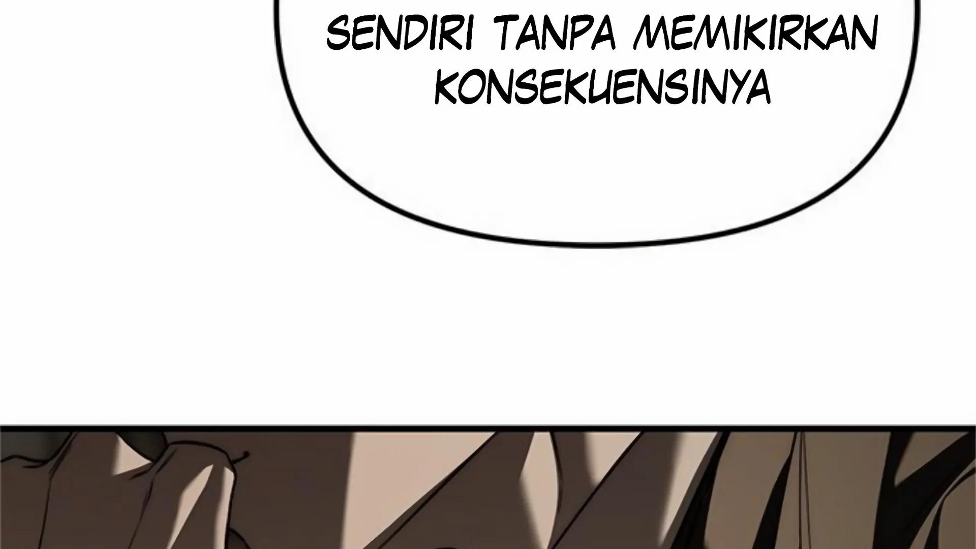 Halaman 417