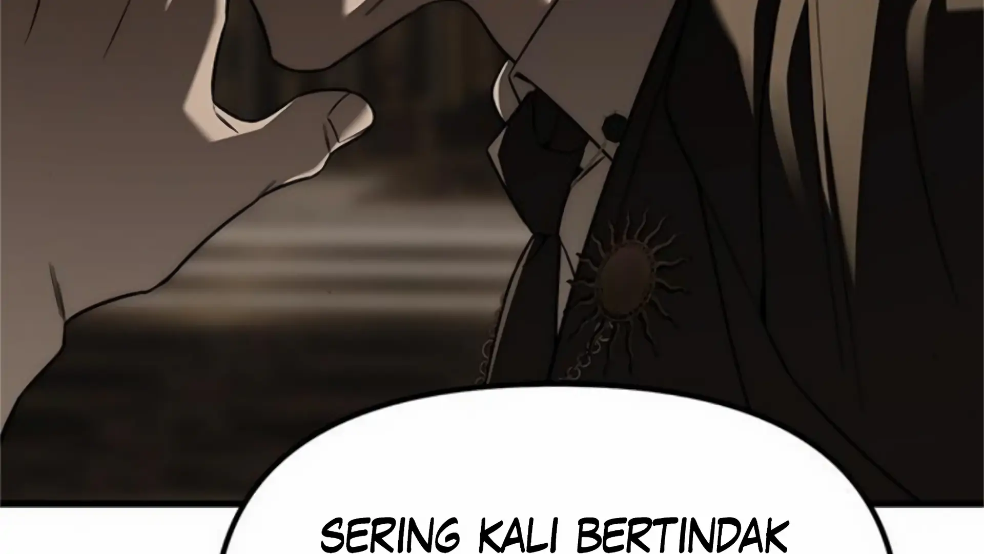 Halaman 418