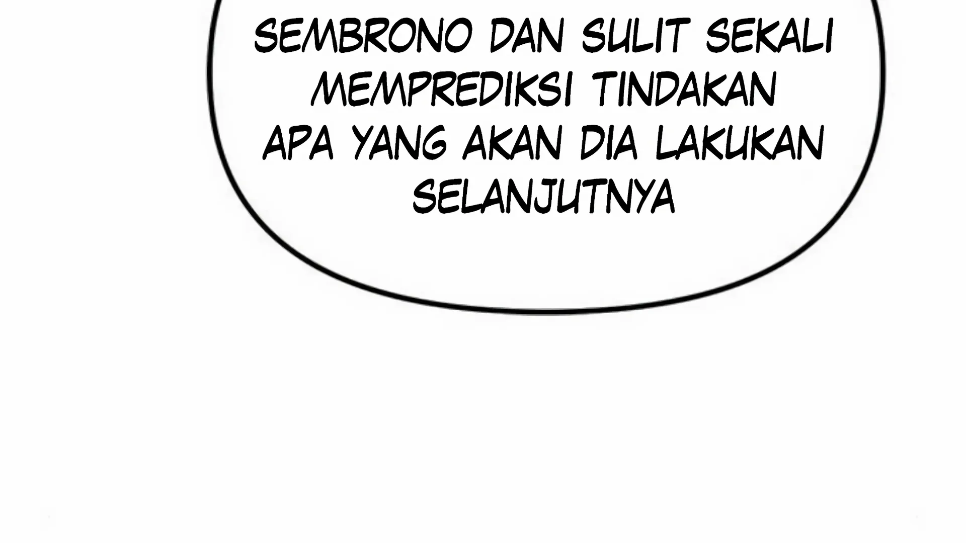 Halaman 419