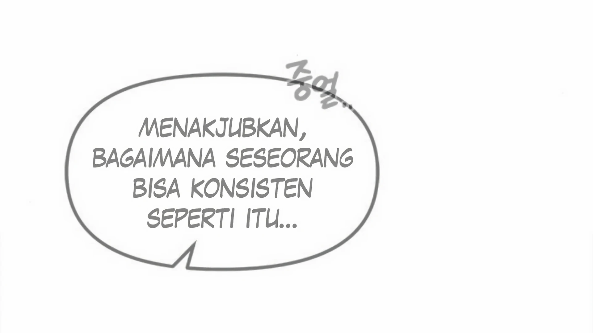 Halaman 420